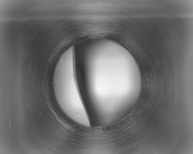 X0000056320742200508260850