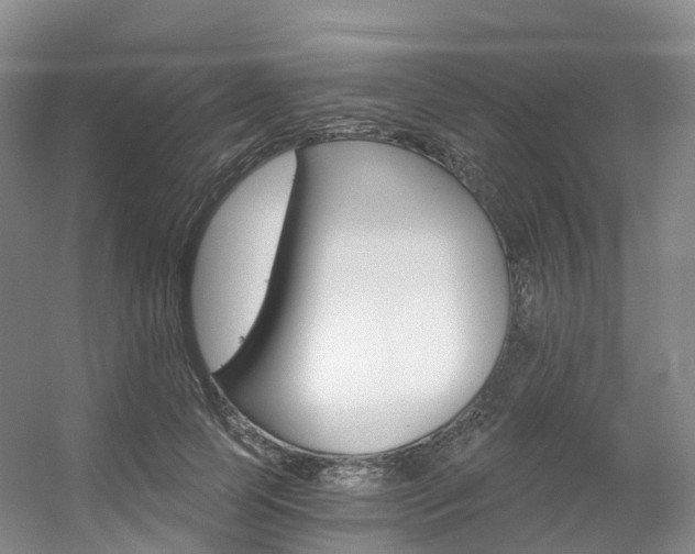 X0000056320745200508260850