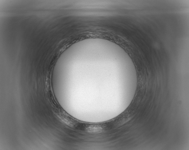 X0000056320749200508260850