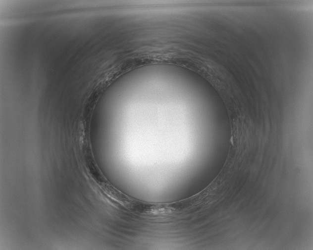 X0000056320752200508260850