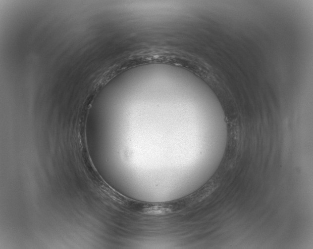 X0000056320754200508260850