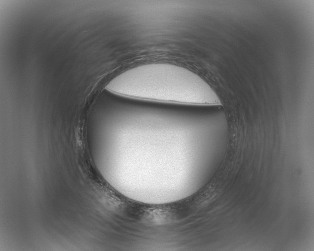 X0000056320755200508260851