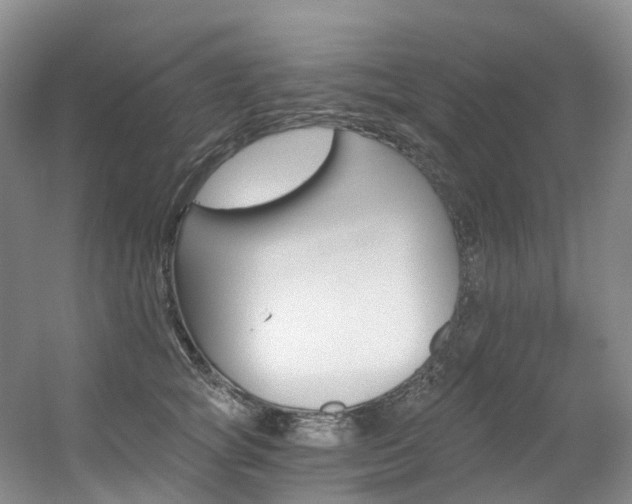 X0000056320757200508260851