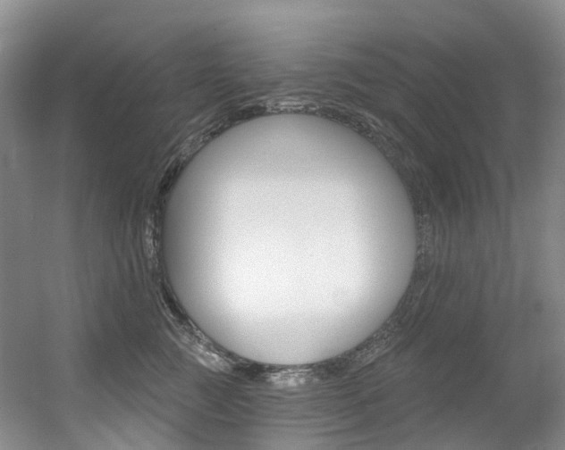 X0000056320761200508260851