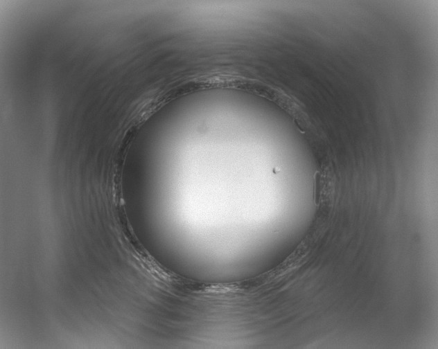 X0000056320762200508260851