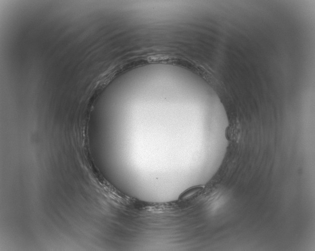 X0000056320763200508260851