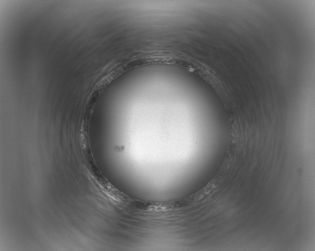 X0000056320764200508260851