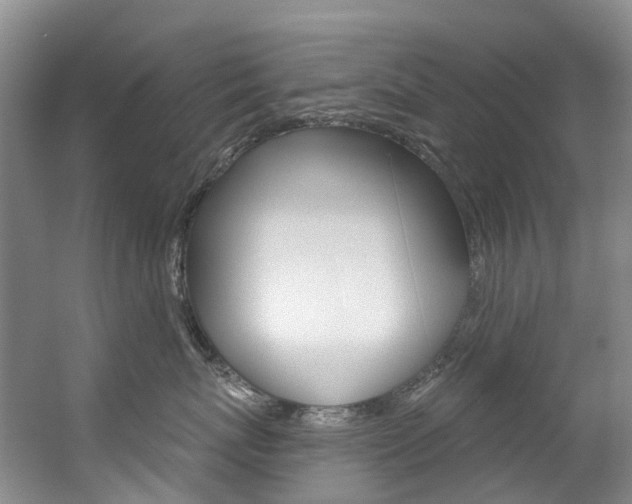 X0000056320767200508260851