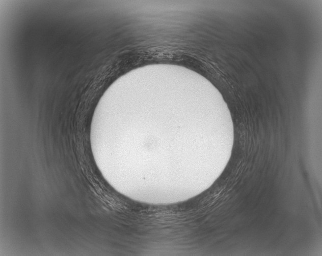 X0000056320769200508260850