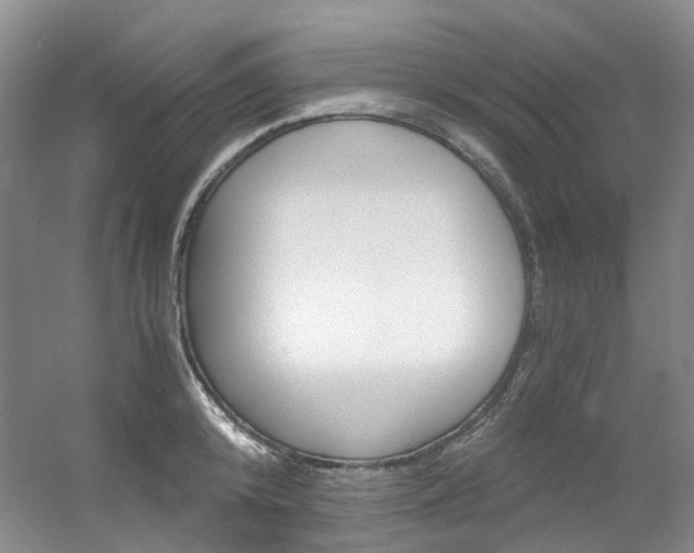 X0000056320800200508260849