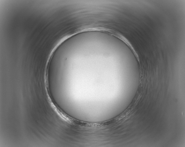 X0000056320811200508260849