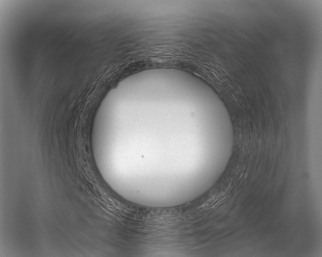 X0000056320817200508260848