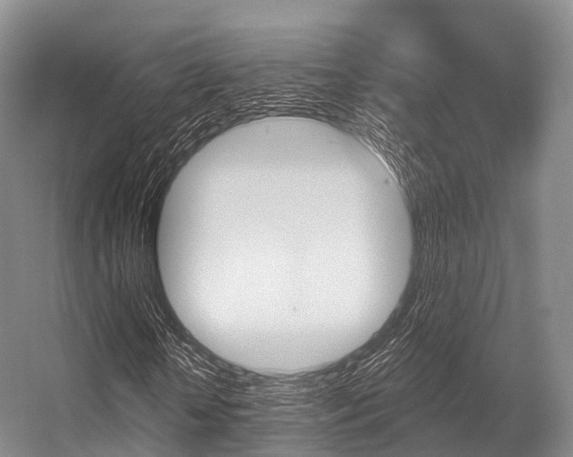 X0000056320818200508260848