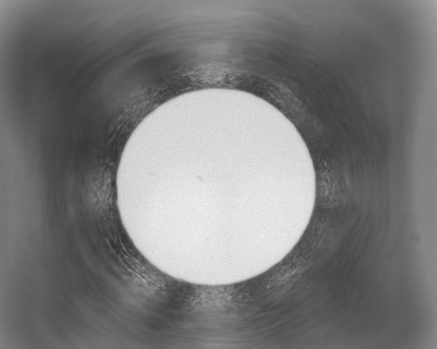X0000056320820200508260848
