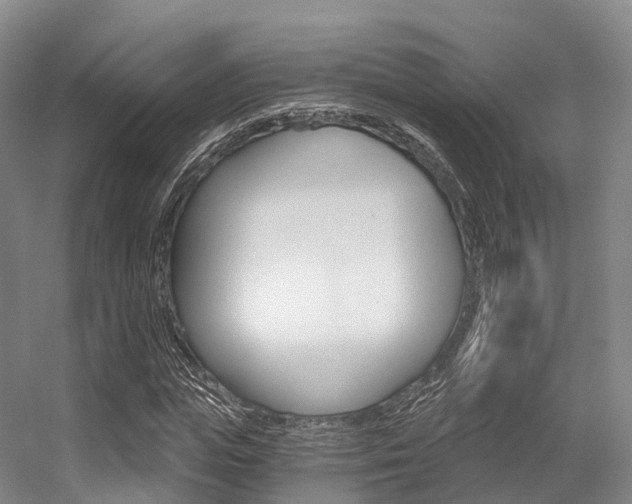 X0000056320823200508260848