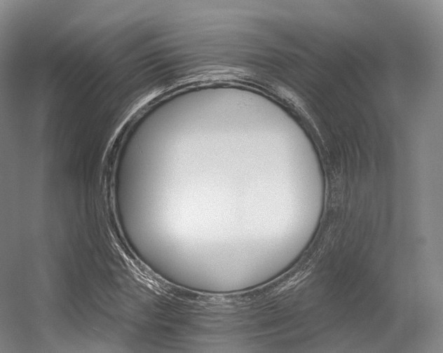X0000056320827200508260848