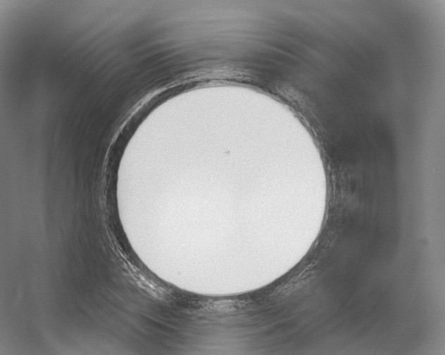 X0000056320828200508260848