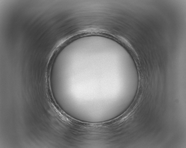 X0000056320831200508260849