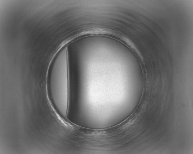 X0000056320845200508260849