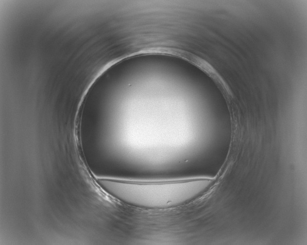 X0000056320908200508260848
