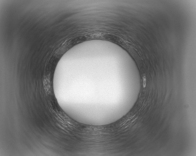 X0000056321011200508260845