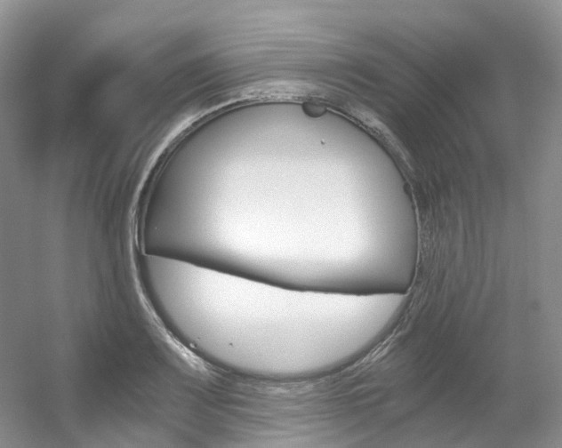 X0000056321083200508260845