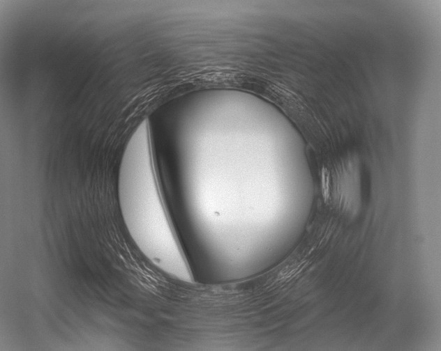 X0000056321107200508260843