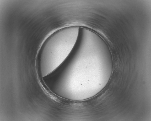 X0000056321126200508260844