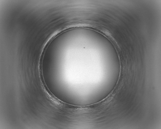 X0000056321181200508260843