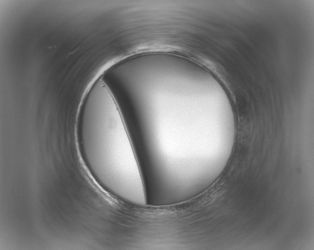 X0000056321187200508260843