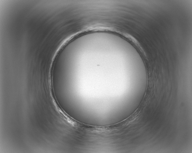 X0000056321191200508260843