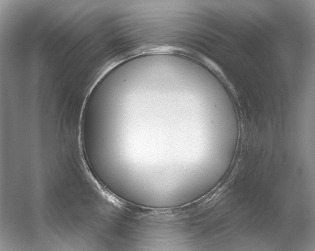 X0000056321194200508260843