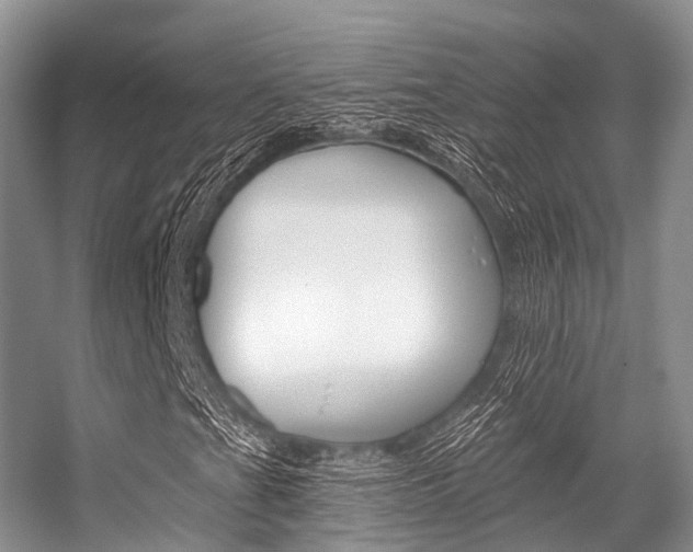 X0000056321201200508260842