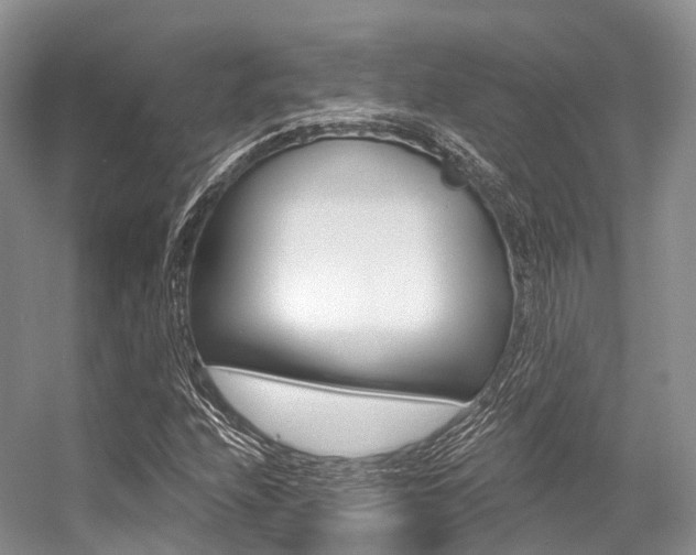 X0000056321208200508260842