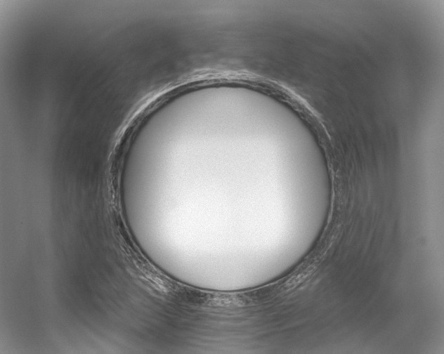 X0000056321215200508260842