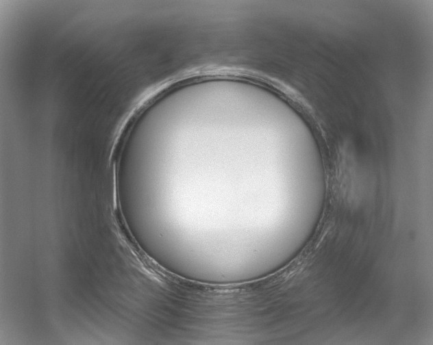 X0000056321223200508260842