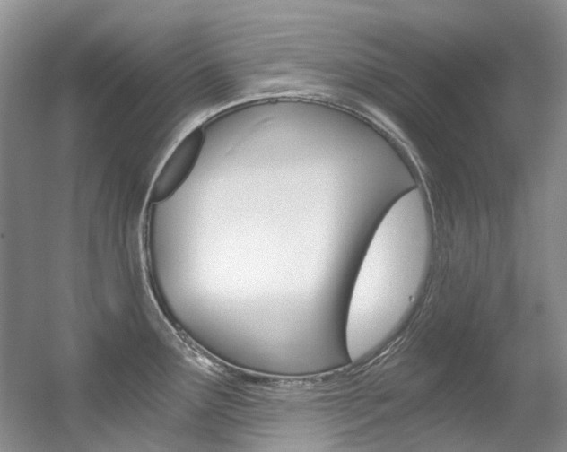 X0000056321291200508260841
