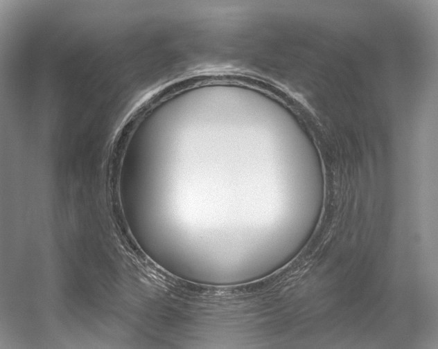 X0000056321311200508260840