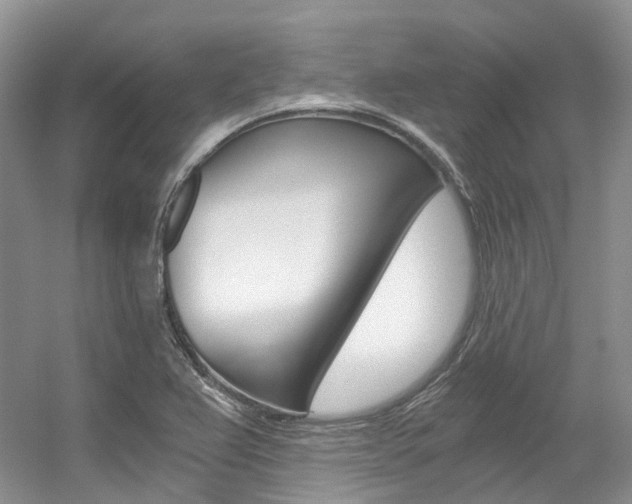 X0000056321367200508260840