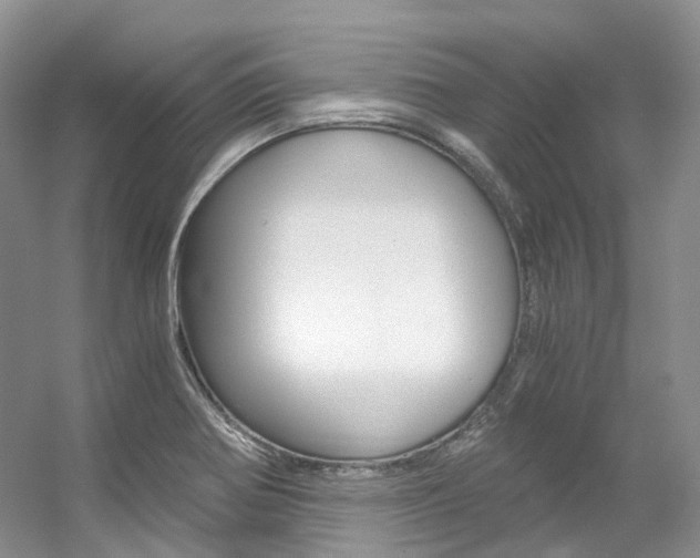 X0000056321370200508260840