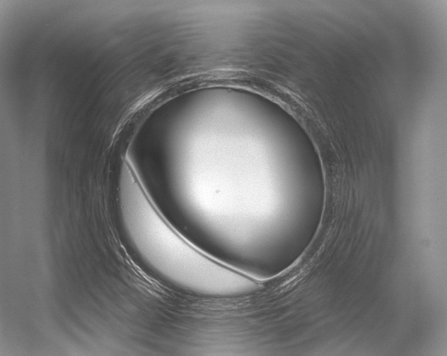 X0000056321402200508260839