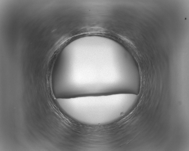 X0000056321407200508260839