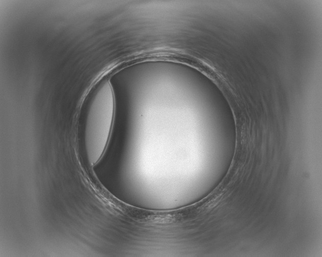 X0000056321410200508260839