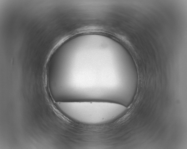 X0000056321413200508260839