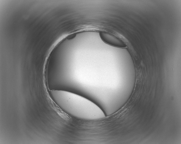 X0000056321427200508260839