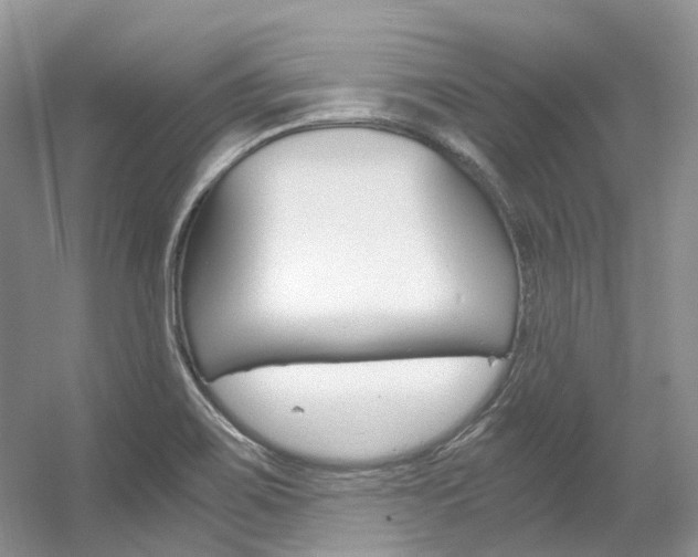 X0000056321467200508260838