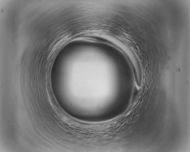 X0000056320001200508261207