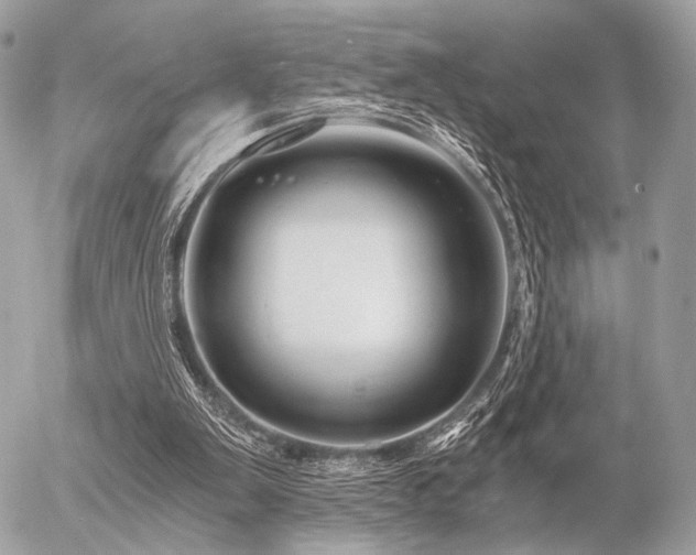 X0000056320103200508261205