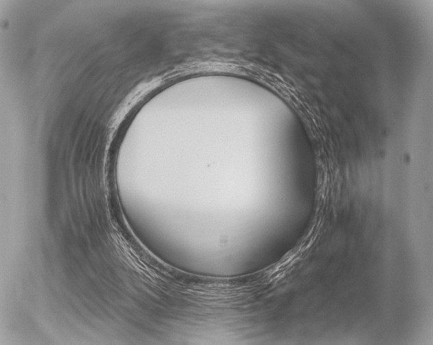 X0000056320104200508261205