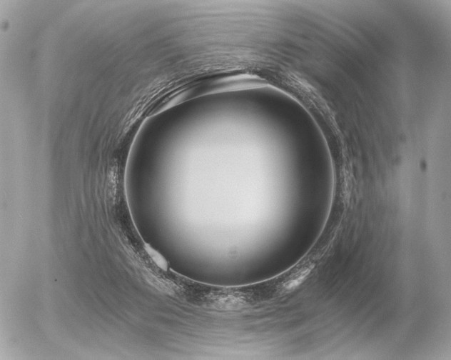 X0000056320113200508261205